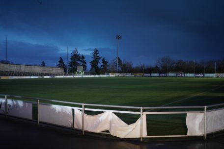 BGL Ligue / Wegen „Erpressung“: LFL-Vereine wollen keine Swift-Spieler verpflichten