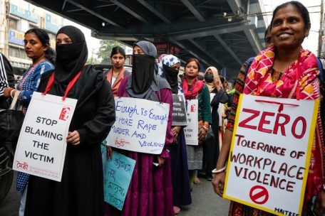 Leserforum / Menschenrechte in Luxemburg konsequent stärken – wichtige Petitionen 3409 und 3361 unterstützen!