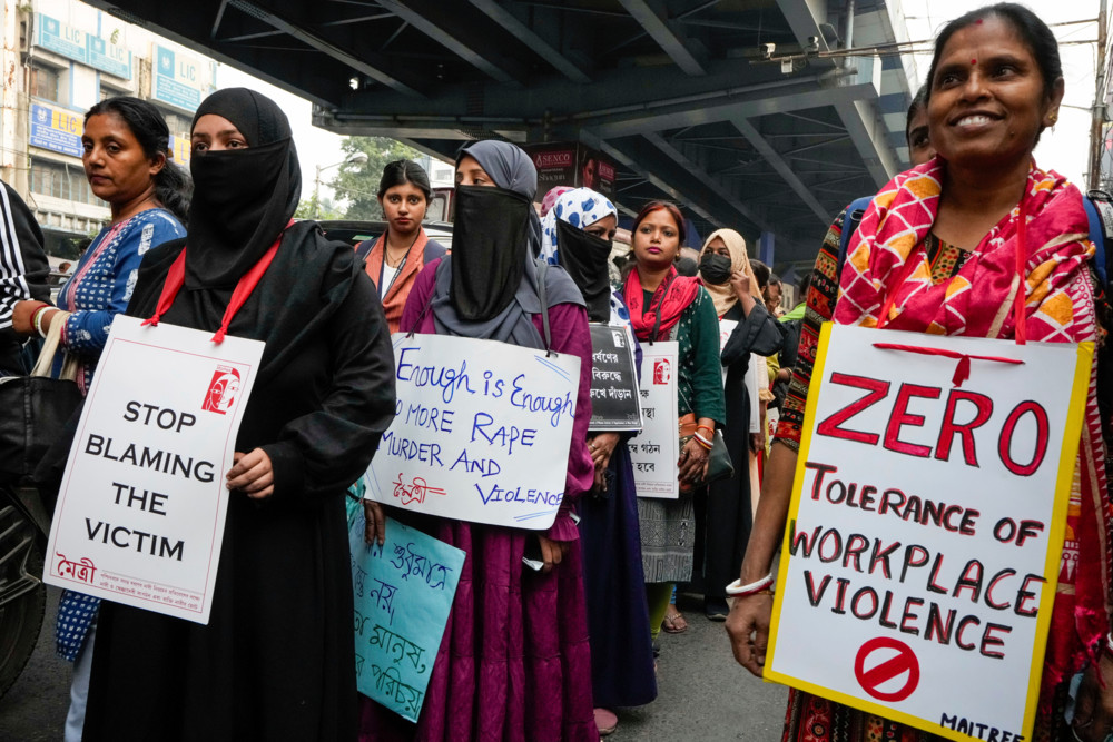 Leserforum / Menschenrechte in Luxemburg konsequent stärken – wichtige Petitionen 3409 und 3361 unterstützen!