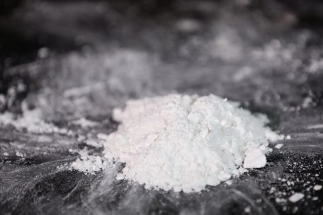 Drogen / 150 Kilo Kokain an deutschen Nordseestränden angespült