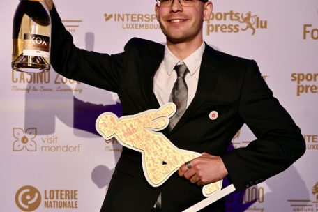 Eike Schröder