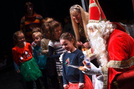 Pro/Contra / Kleeserchersdag: Sollte heute ein offizieller  Feiertag sein?
