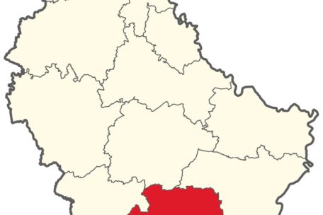 Neudorf