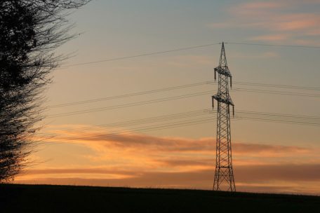 Luxemburg / Im Schnitt 11 Prozent mehr: Regierung lüftet Geheimnis um neue Stromnetz-Gebühren 