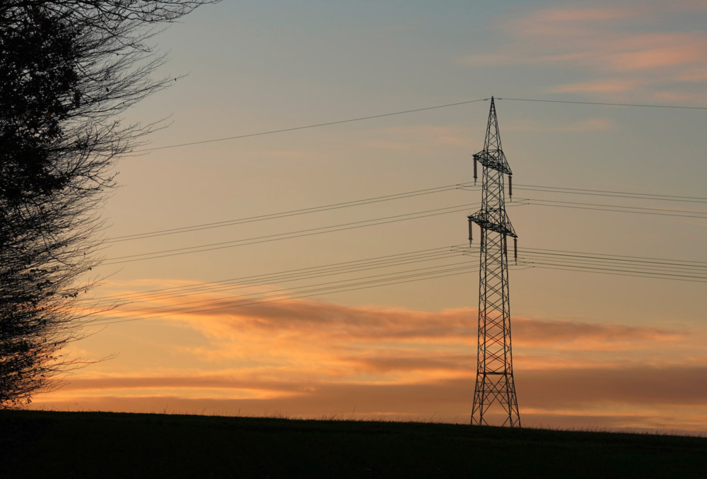 Luxemburg / Im Schnitt 11 Prozent mehr: Regierung lüftet Geheimnis um neue Stromnetz-Gebühren 