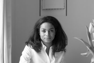 Serie / Luxemburgische Komponistinnen im Mittelpunkt: Nigji Sanges