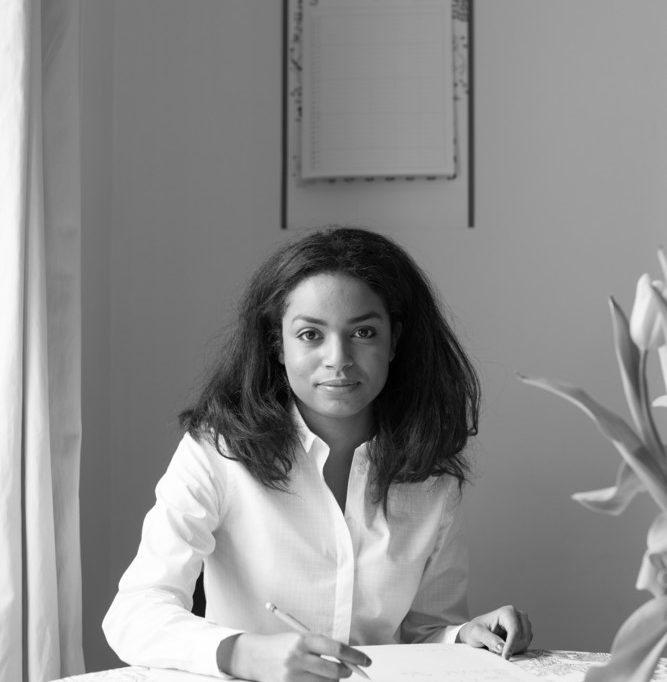 Serie / Luxemburgische Komponistinnen im Mittelpunkt: Nigji Sanges