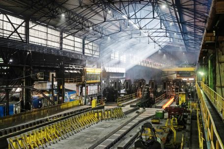 „Außer Reichweite“ / Statec korrigiert Wachstumsprognose für Luxemburger Wirtschaft nach unten