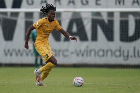 Die BGL-Ligue-Splitter / Vor dem Escher Derby: Jeunesse-Kapitän Todorovic ist zurück, Fola-Keeper Cabral schwer verletzt