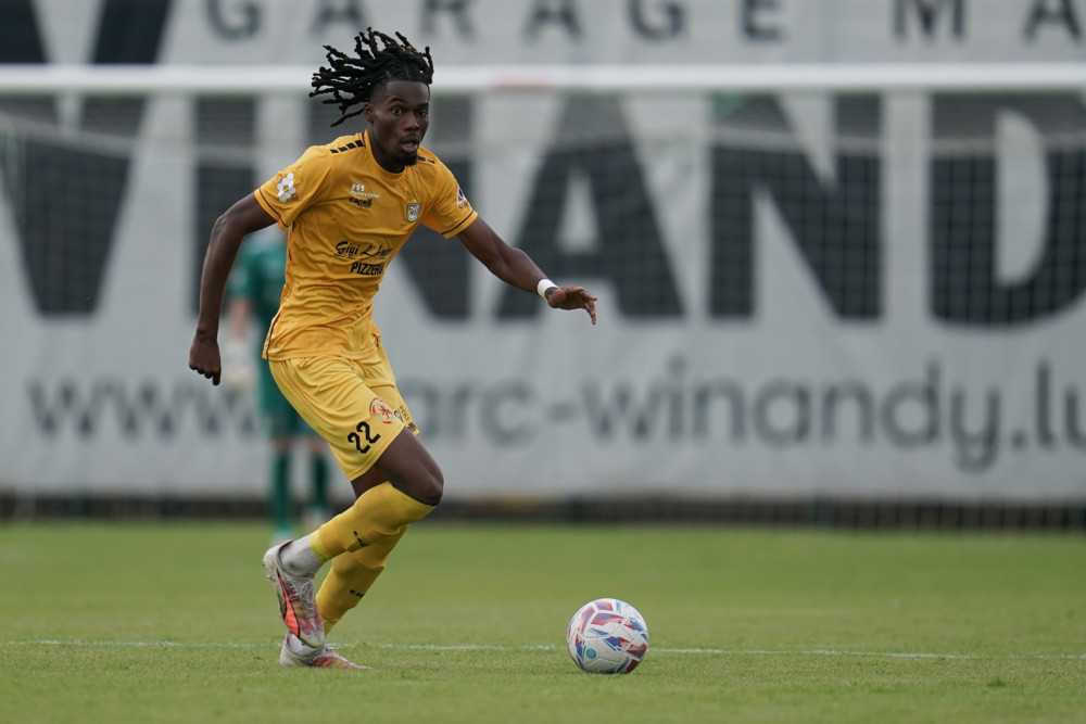 Die BGL-Ligue-Splitter / Vor dem Escher Derby: Jeunesse-Kapitän Todorovic ist zurück, Fola-Keeper Cabral schwer verletzt