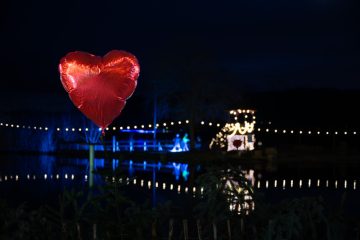 Télévie 2025 / „Centre de promesses“ Schengen engagiert sich für die Krebsforschung