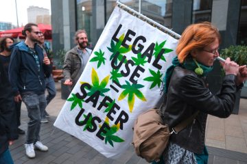Cannabis / Ab Januar gibt es in Luxemburgs Apotheken keine THC-Blüten mehr