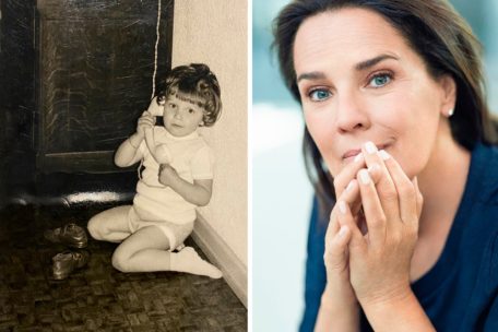 Désirée Nosbusch / „Breakfast in Esch“: Was die Schauspielerin mit ihrer Heimatstadt verbindet 