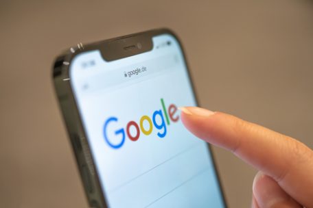 Suchtrends / Was dieses Jahr in Luxemburg besonders oft gegoogelt wurde