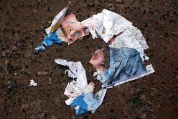 Nach Sturz des Assad-Regimes  / Luxemburg stoppt vorübergehend die Prüfung syrischer Asylanträge