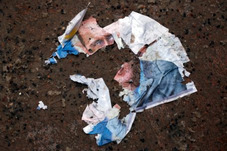 Nach Sturz des Assad-Regimes  / Luxemburg stoppt vorübergehend die Prüfung syrischer Asylanträge