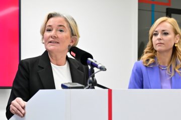 Logement / „Eigentlich recht banal“: LSAP will die Käufer von Neubauimmobilien besser schützen