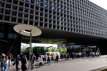 Streit um Gütesiegel / Fehlinformation von Ministerin Obertin: Uni.lu-Studiengänge in Psychologie wurden extern geprüft