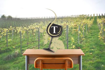 Domaine Tageblatt (4) / Zurück an die Schulbank: Wie Landwirte und Winzer in Unternehmensführung ausgebildet werden