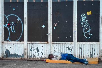 Luxemburg / Menschenhandel: Chamber lehnt nationalen Koordinator ab