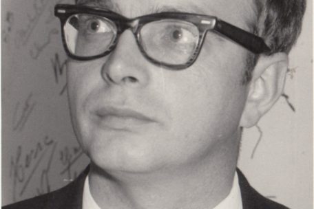 Tun Deutsch (1966)