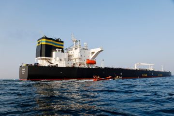 Ukraine-Krieg / EU-Staaten einigen sich auf neue Sanktionen gegen Russland