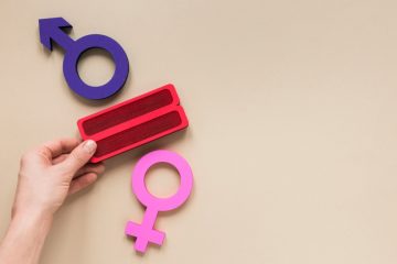 Platz 7 im Geschlechter-Index / Luxemburg bleibt EU-Vorreiter bei Geschlechtergleichstellung