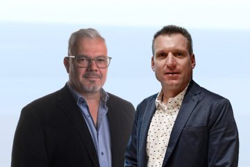 Schifflingen / LSAP-Wechsel im Gemeinderat: Fiorelli geht, Nothum kommt