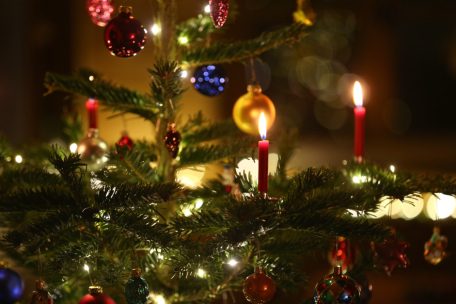 Frei oder nicht? / Arbeitszeiten: Das gilt am 24. und 31. Dezember in Luxemburg 