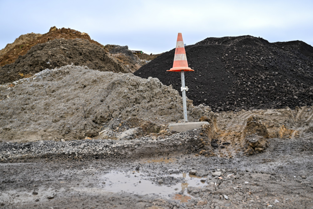 Editorial / Warum der Schutz von Wohnungskäufern überfällig ist