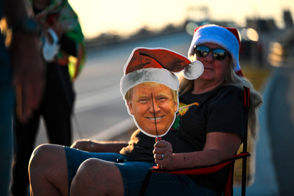 Forum / Du coq à l’âne!  – Choses vues, lues, vécues … 