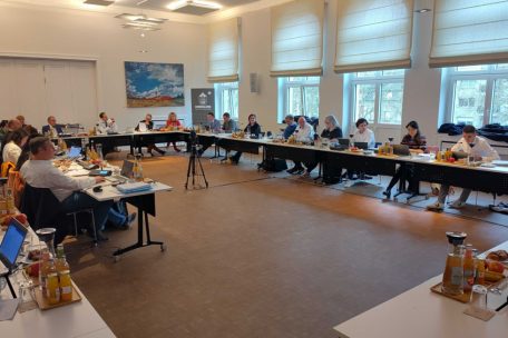 Düdelingen / Schlechte Stimmung in anderen Abteilungen? Gemeinderat diskutiert FGFC-Schreiben