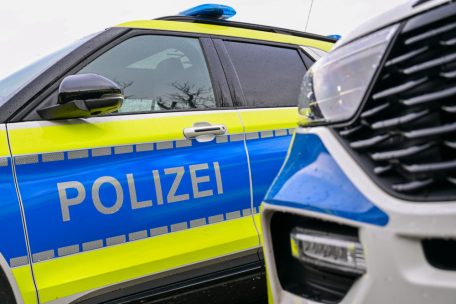 Kriminalität / Europaweit 20 Festnahmen von Enkeltrickbetrüger – auch Luxemburg an Ermittlungen beteiligt