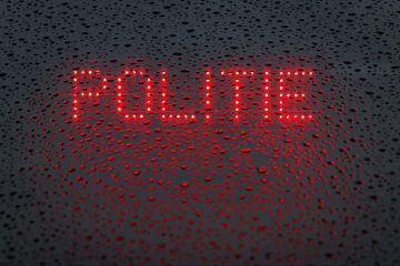 Niederlande / Franzose mit zwei Särgen voll Kokain in Rotterdam gestoppt