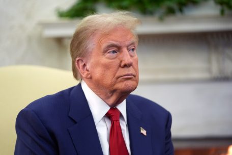 „Unbequem und sehr kostspielig“ / Trump will die Sommerzeit abschaffen