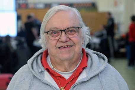 Mil Manderscheid