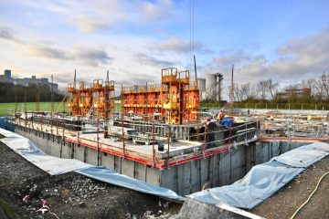 Budget / Schifflingen will 40 Millionen Euro investieren – Opposition rät zur Vorsicht