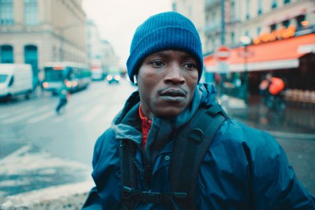 „L’Histoire de Souleymane“ n’est pas une biographie. Il y a des points communs entre le protagoniste et l’acteur mais aussi des différences.