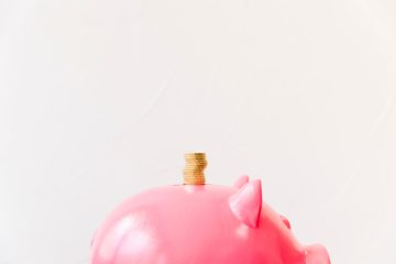 Luxemburg / Renten steigen zum Jahresbeginn um 1,6 Prozent
