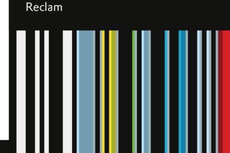 Tipp für Kultur-Insider: „Künstliche Intelligenz – das Ende der Kunst?“