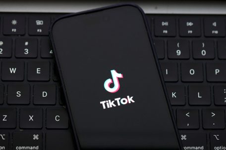Europa / Brüssel prüft Einfluss von TikTok auf Wahlen