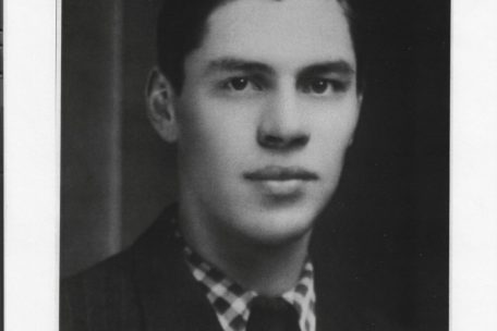 Eugène Leger, Datum unbekannt