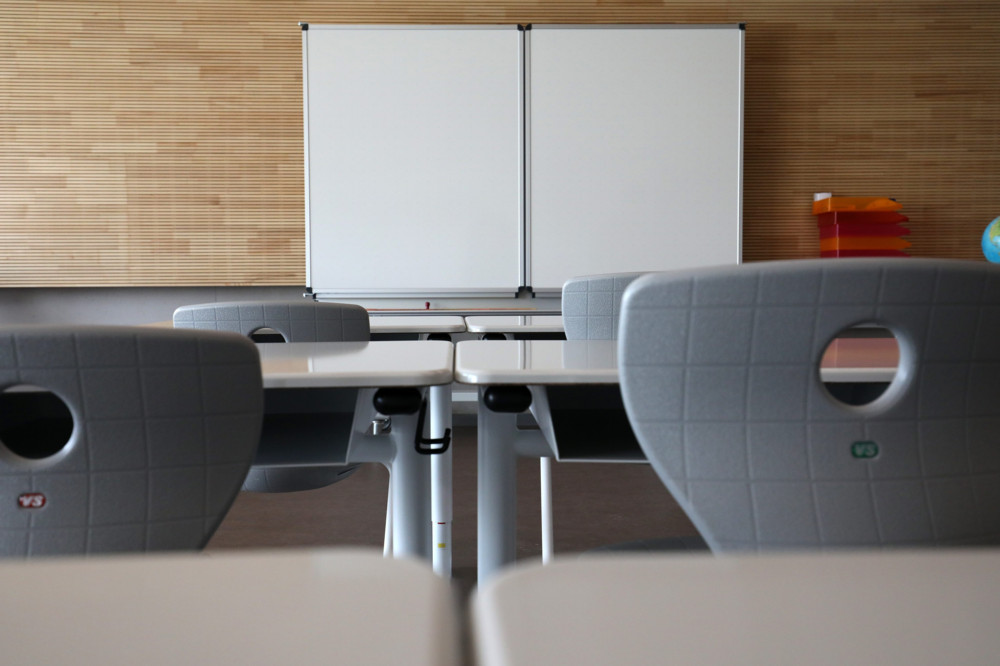 Nationaler Bildungsbericht / OGBL kritisiert negative Darstellung des „Enseignement général“