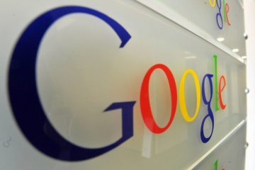Google-Rechenzentrum / Vertrauliche Informationen geleakt –  Projekt in Bissen weiterhin in der Planung