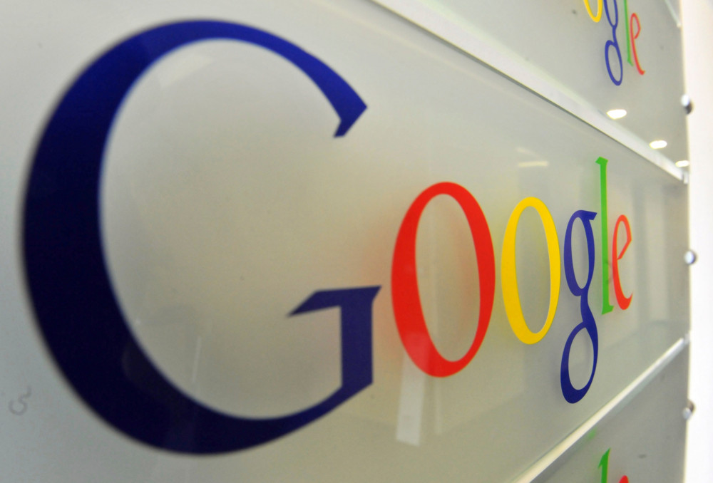 Google-Rechenzentrum / Vertrauliche Informationen geleakt –  Projekt in Bissen weiterhin in der Planung