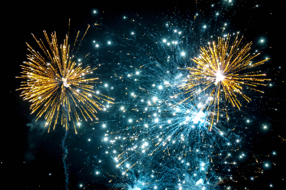 Leserforum / Ist der große Knall noch zeitgemäß?