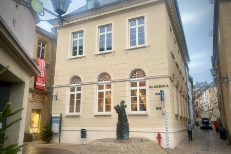 Remich / Haushalt abgehakt – Vorwürfe wegen Missmanagement bleiben