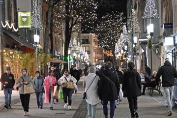 Kommentar / Die Liberalisierung der Öffnungszeiten zeigt, wie die Regierung das Luxemburger Sozialmodell aushöhlt 