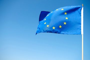 „Facilité pour la reprise et la résilience“  / Luxemburg beantragt 58 Millionen Euro bei der EU-Kommission