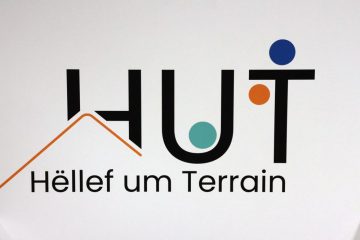 Soziale Mietverwaltung  / Verspätete Mietgelder: HUT kämpft mit Anlaufschwierigkeiten